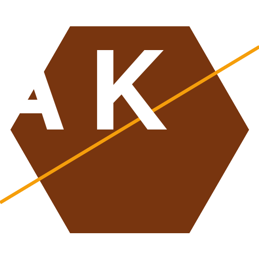 Kampus